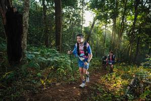 BIB: 
                            <button type="button" onclick="openModal(22433309)" class="btn btn-primary btn-sm float-right btn-popup" data-toggle="modal" data-target=".modal-high-quality">
                        <i class="fas fa-shopping-cart"></i> Add to Cart
                    </button>
                                            <button type="button" onclick="isThisMe(22433309, true)" class="btn btn-success btn-sm float-right btn-popup btn-isme hidden" data-toggle="tooltip" data-placement="bottom" title="นี่คือรูปของคุณใช่ไหม คลิกที่นี่เพื่อเอาเข้าอัลบั้ม">
                        <i class="fas fa-plus"></i> Add to album
                    </button>
                    <button type="button" onclick="isThisMe(22433309, false)" class="btn btn-warning btn-sm float-right btn-popup btn-isnotme hidden">
                        <i class="fas fa-ban"></i> Remove from album
                    </button>